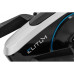 Орбітрек  Elitum MX350 Silver - фото №5